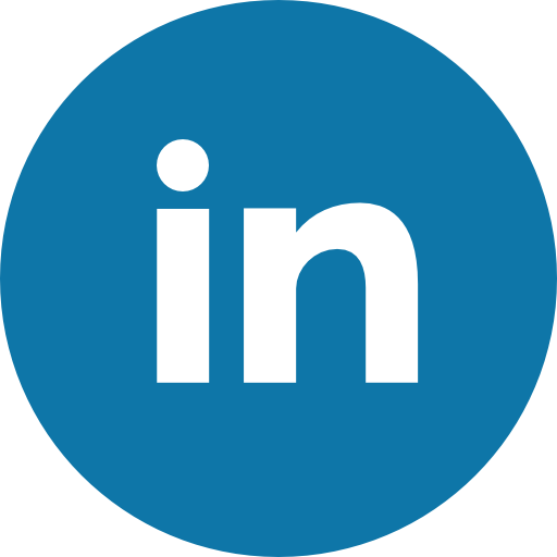 Linkedin Mave Verdú Richarte